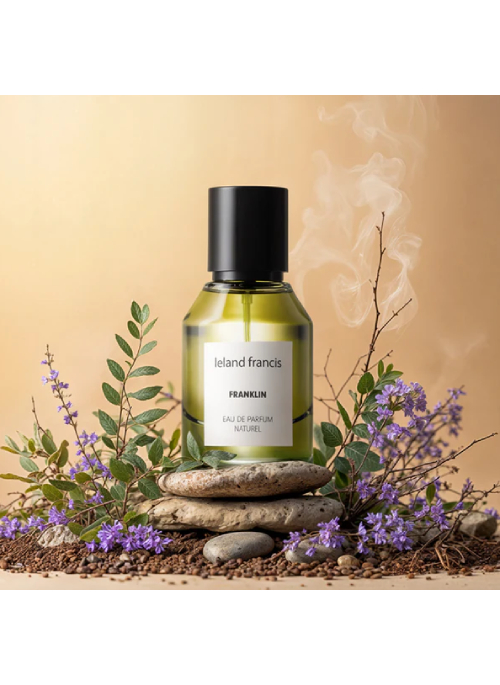 Franklin Parfum