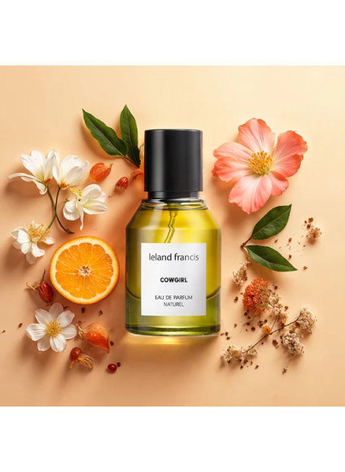 Cowgirl Parfum
