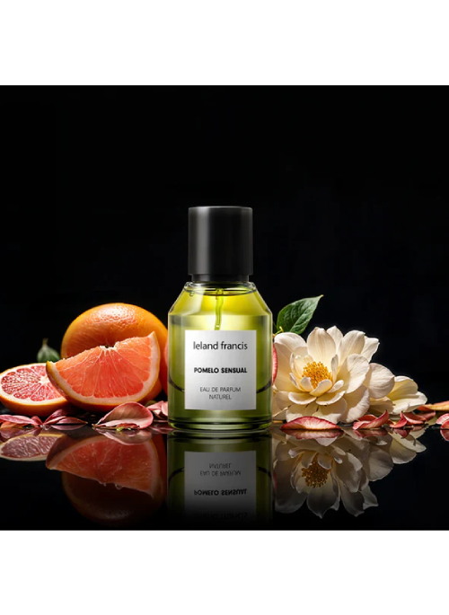 Pomelo Parfum