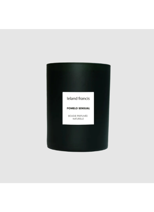  Pomelo Parfumee