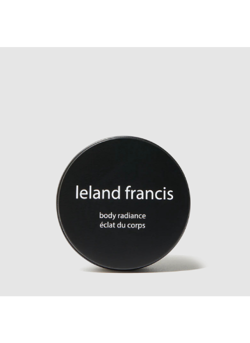  Body Radiance