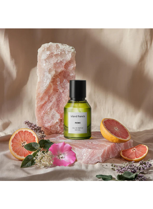Picnic Parfum