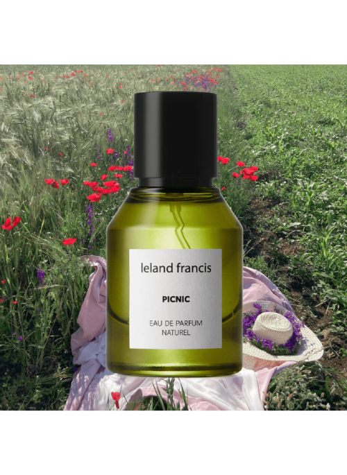 Picnic Parfum