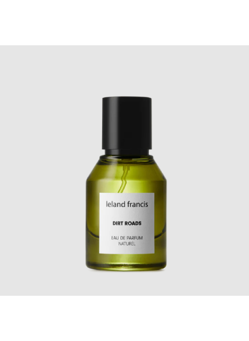  Dirt Roads Parfum