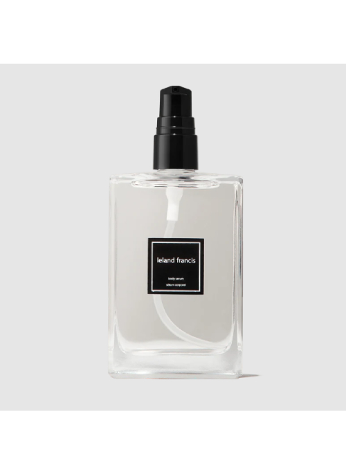  Nourishing Body Serum