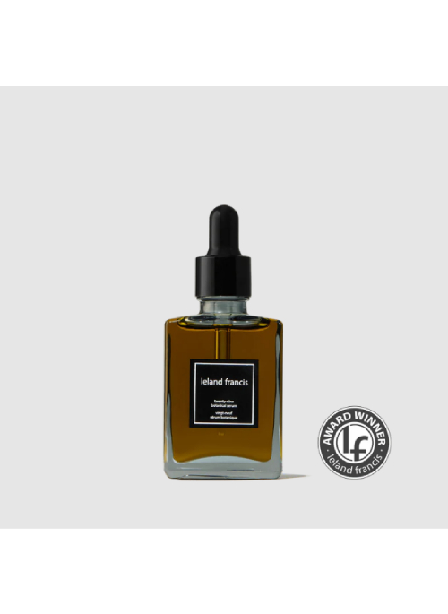  Twenty-Nine Serum