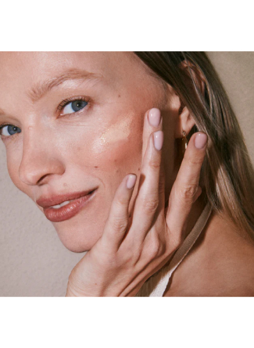 Dew Me Mineral All-Screen