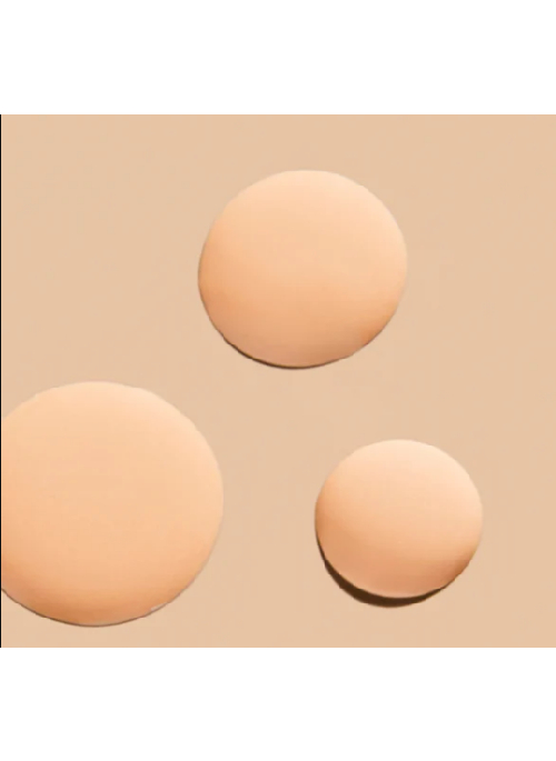 Dew Me Mineral All-Screen