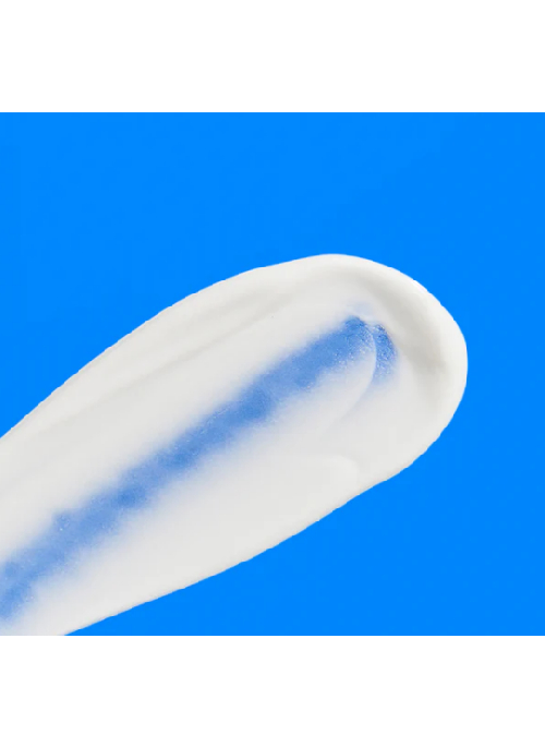 Ghosted Mineral All-Screen