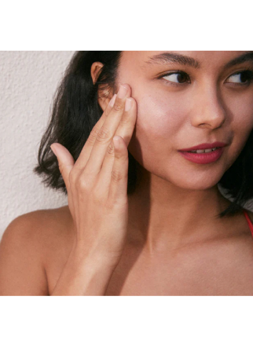 Cheeky Mineral All-Screen