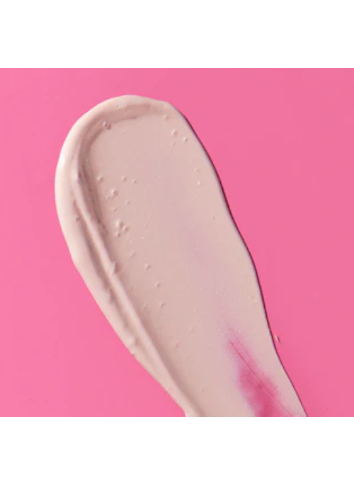 Cheeky Mineral All-Screen