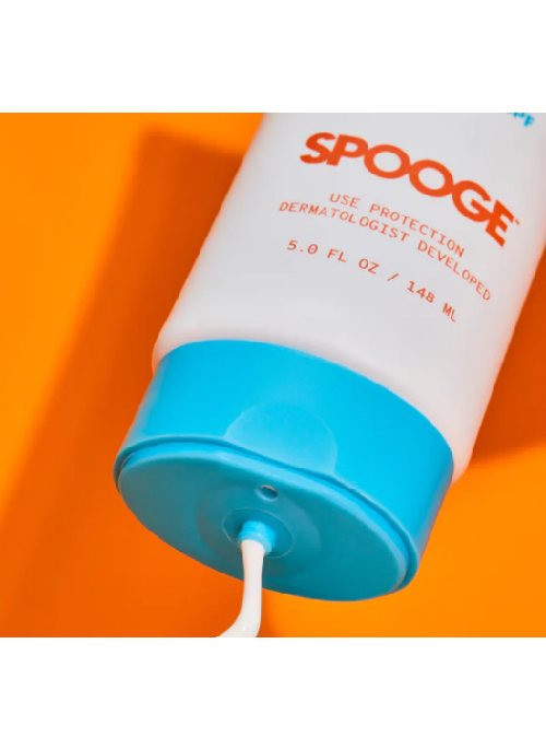 OG Mineral All-Screen