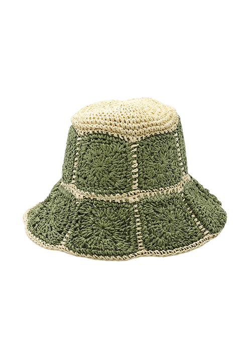 Serafina Hat