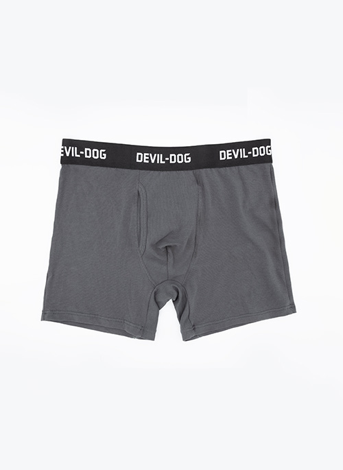 Boxer Brief
