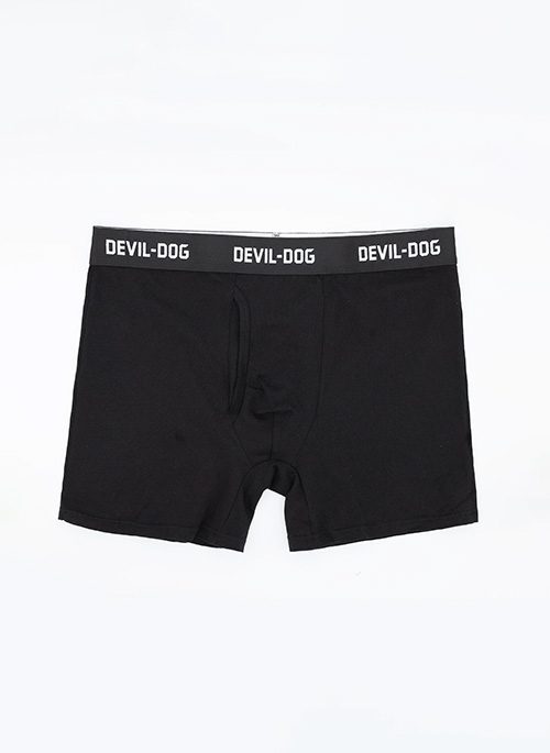 Boxer Brief