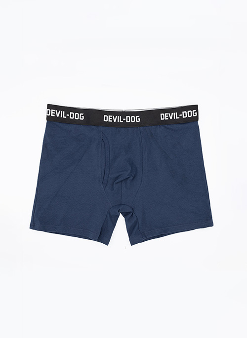 Boxer Brief