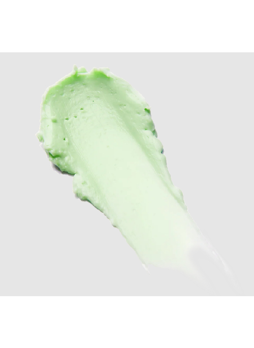 Optimistic Eye Cream