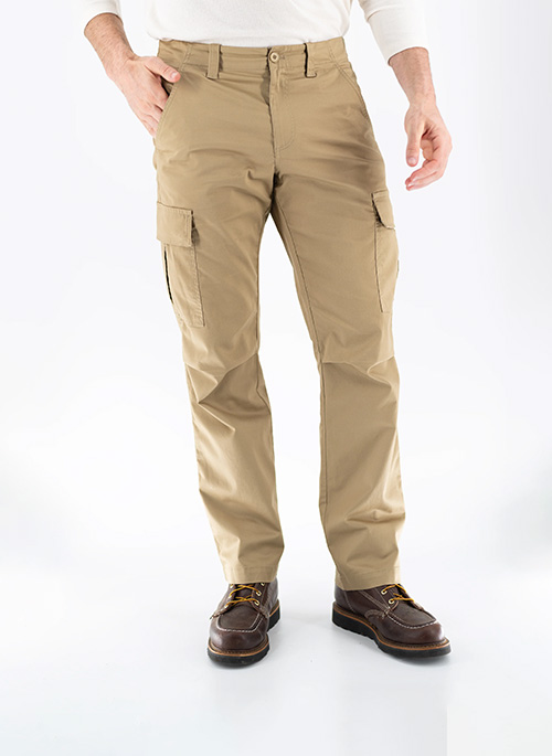Field Pant