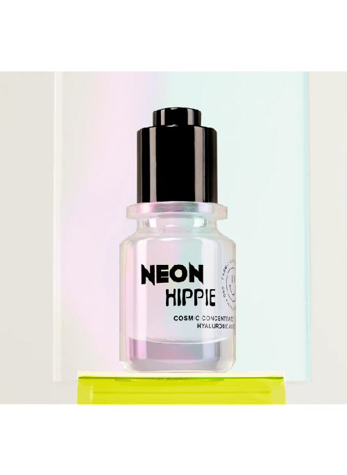 Hydration Basics Set