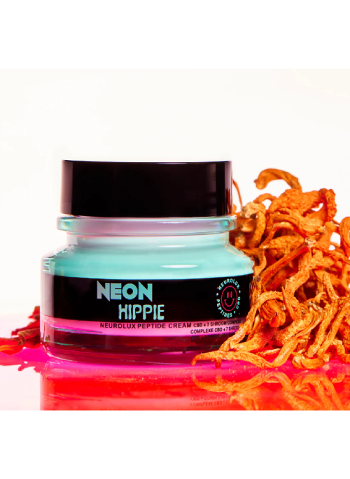 Hydration Basics Set