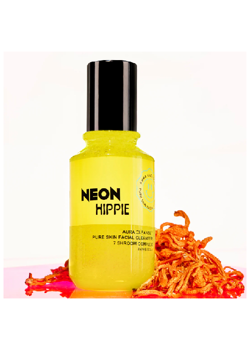 Hydration Basics Set