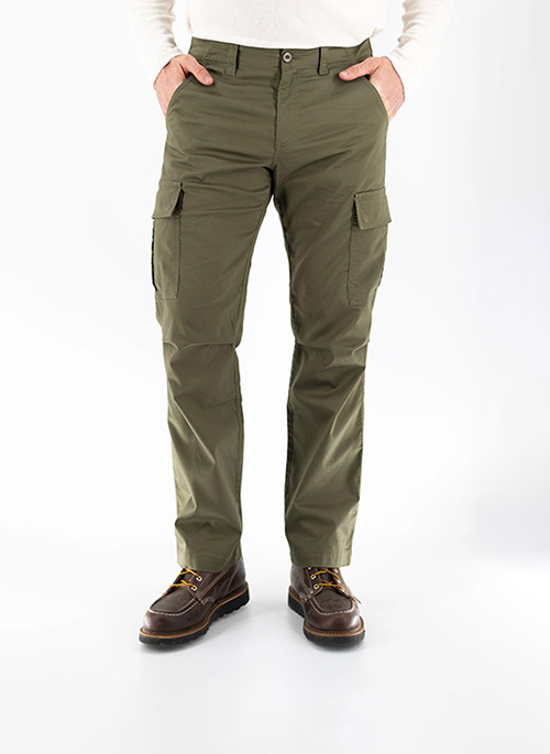 Field Pant