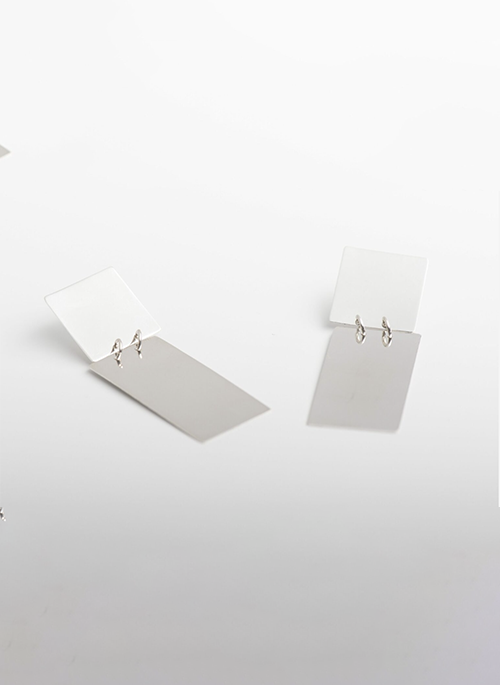 Imagination Earrings