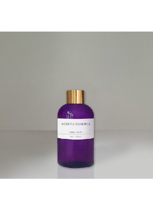  Tabac Noir Oil