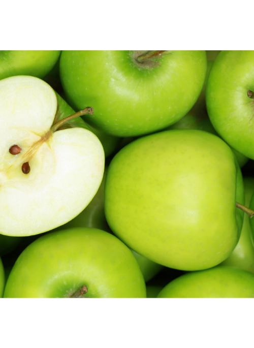  Green Apple Oil