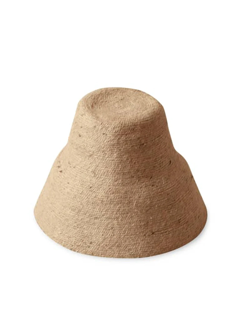 Naomi Bucket Hat