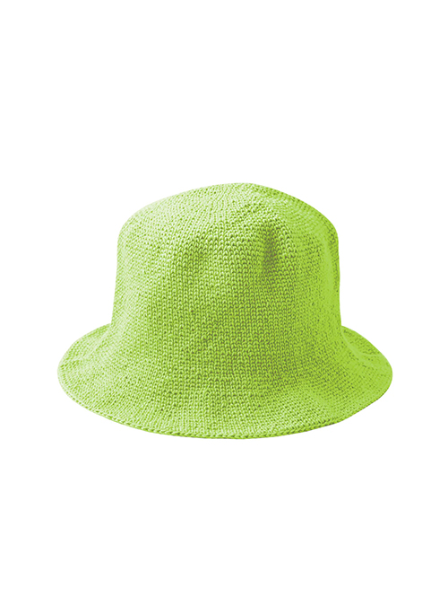 Florette Hat