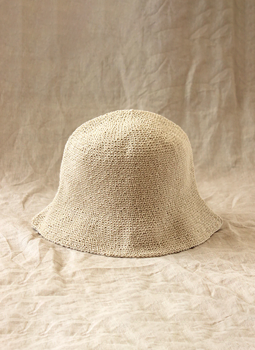 Florette Hat