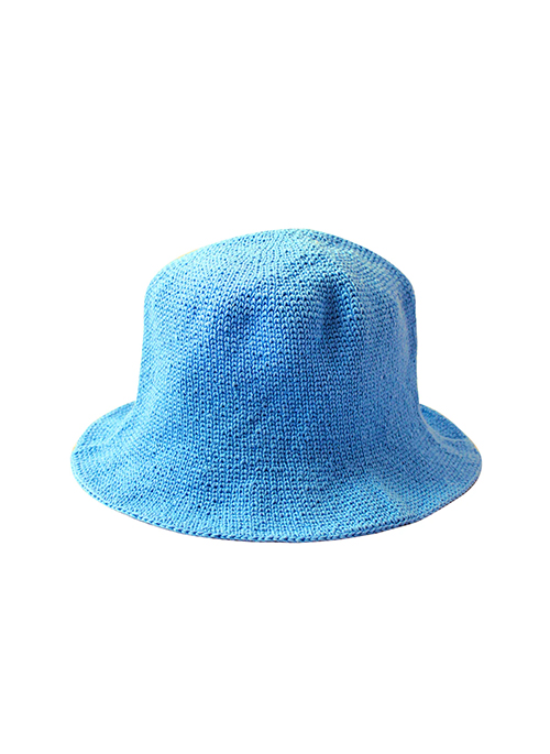 Florette Hat