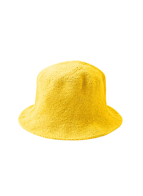 Florette Hat