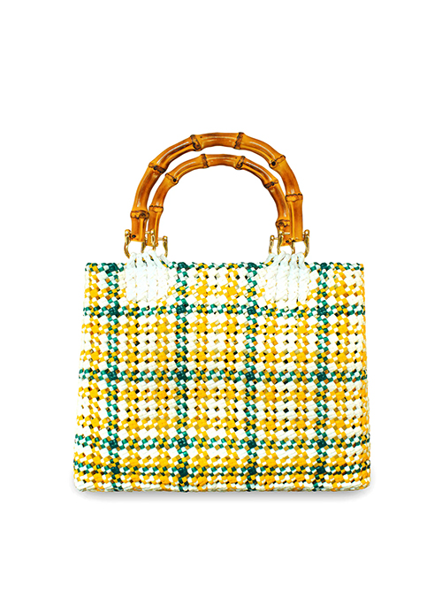 Marche Tote