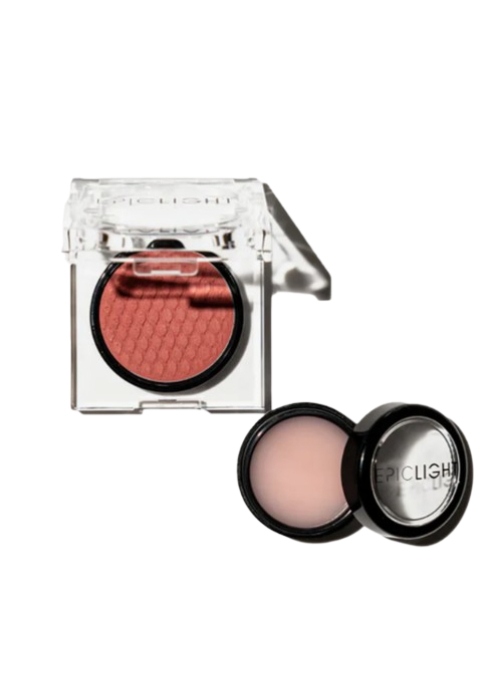  Plump + Blush Duo