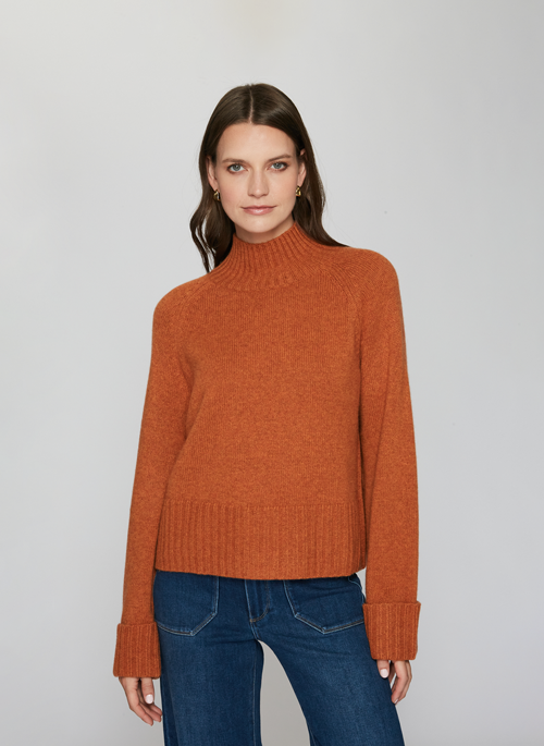AUTUMN CASHMERE