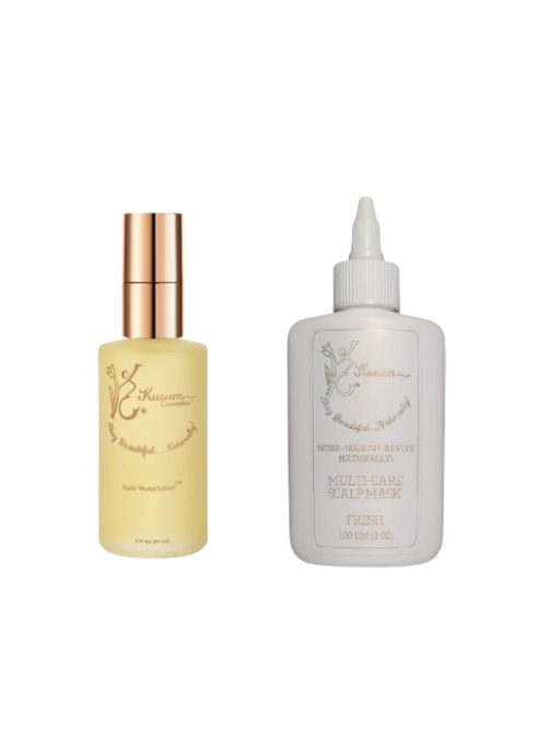  Multi-care Nourish Set