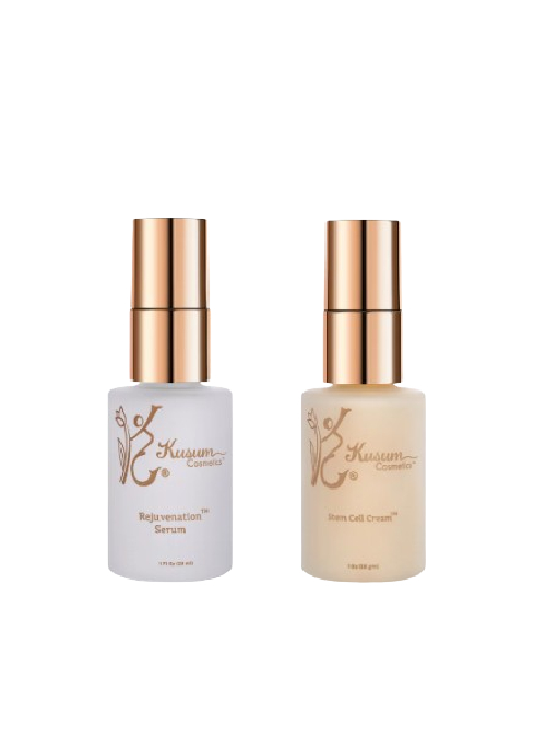  Anti-Wrinkle Skin Set