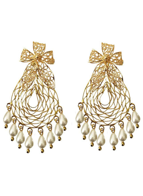 ANA CAROLINA VALENCIA