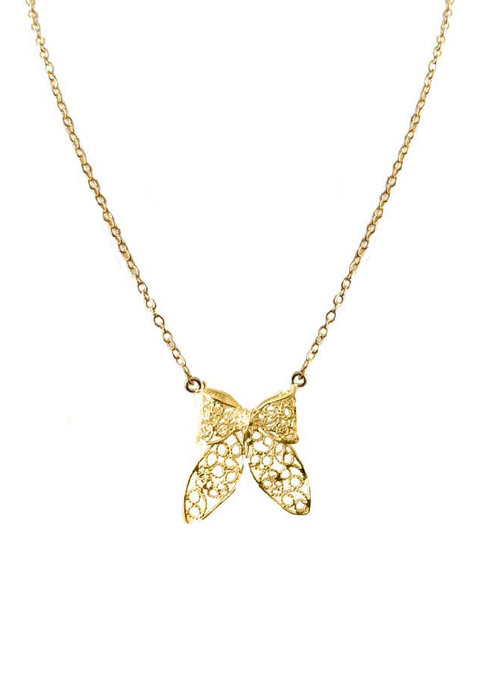 ANA CAROLINA VALENCIA