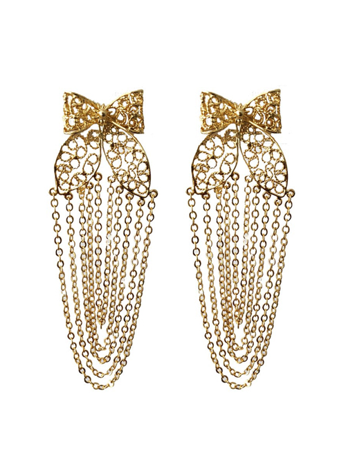 ANA CAROLINA VALENCIA