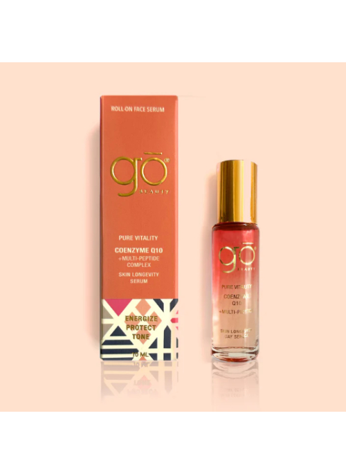 Pure Vitality Roll-On