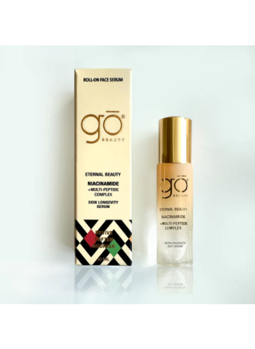 Eternal Beauty Roll-On