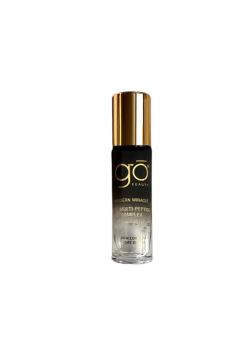  Modern Miracle Roll-On