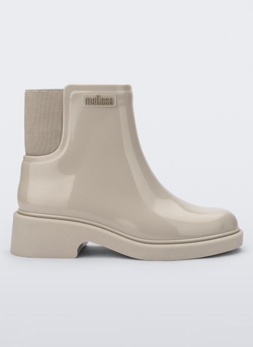 Chelsea Boot
