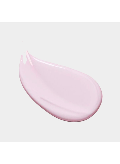 Aberede Collagen 70 Gluta Glow Mask