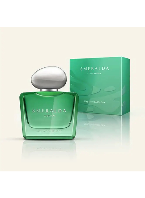 Smeralda