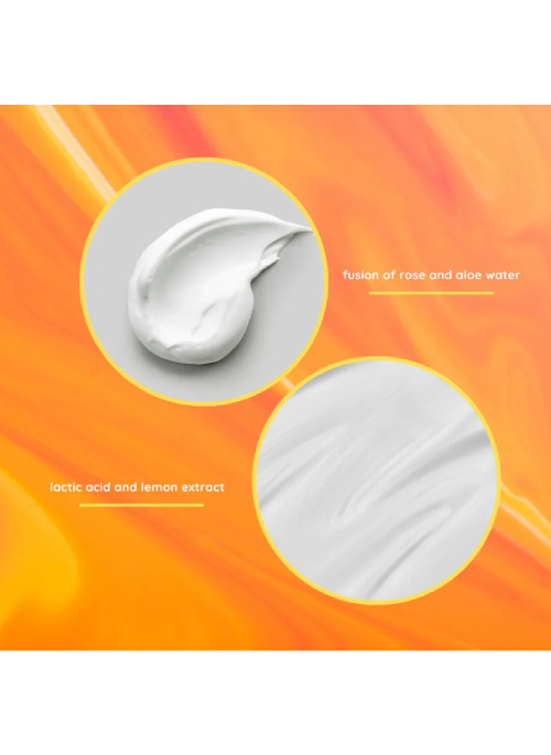 MG SPF 50 INVISIBLE LOTION