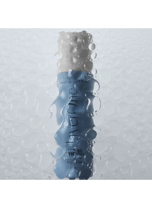 LayerOne Clarifying Enzyme Toner